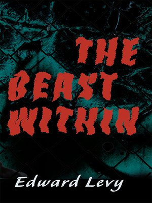 cover image of The Beast Within